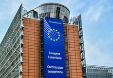 Споразумение може да бъде постигнато на следващата среща на постоянните