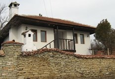 След пандемията се наблюдава много голям интерес към имоти във