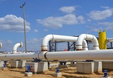 От Газум отказват да използват руската валута за разплащания Финландската държавна