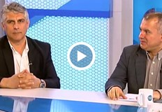 Според Богомил Николов от Активни потребители детските играчки със сачми