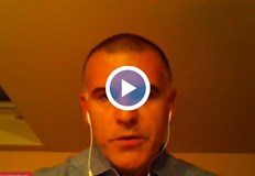 Не трябваше да изчакваме с тази колеблива позиция за Украйна