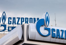 Ключови финландски политици са били предупредени че Русия може да