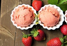 Избягването на някои храни е чудесен начин да се намали