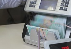 Европейските пенсии ще са изцяло на доброволен принцип подобно на