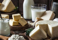 Българската агенция по безопасност на храните БАБХ не допусна внос