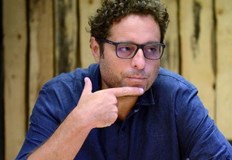 Виждал съм всякакви протестиХората протестират за свобода автономия за права