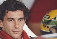 Почти няма спорт който да не е белязан от големи