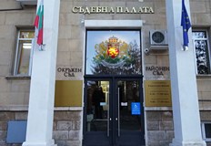 Светлан заплашил жената с думите Ей тука ти отрязвам главата и