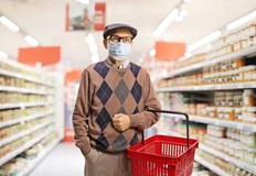 Хората са принудени да купуват по некачествени стоки заяви Яна ИвановаСветовната банка