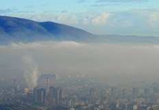 Решението е по дело заведено от комисиятаСъдът на ЕС реши