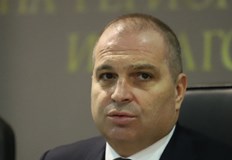 Строителите в момента не получават средства но им се начислява