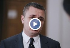 България Румъния и Гърция ще работят заедно в търсенето на