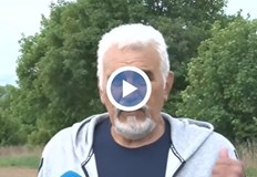 Високите субсидии които са получили производителите в Гърция Германия Франция