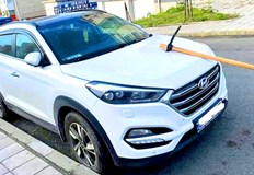 Как един народ се докарва дотам че да забие кирка