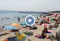 Как хотелиерите по морето приемат идеята за туристическа полиция Какви