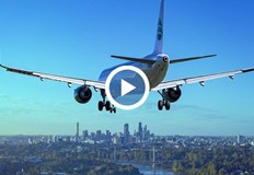 Причината за натоварения трафик е войната в Украйна която се