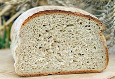 Около 25 000 фирми ще бъдат засегнати от промяната на