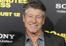 Американският актьор Фред Уорд почина на 79 годишна възрастТова предаде агенция Асошиейтед прес