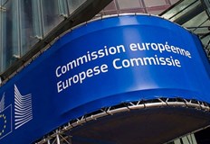 Европейската комисия предлага да се конфискуват активите и имуществото на