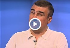 От 40 до 75 процента се оскъпява сиренето от производителите