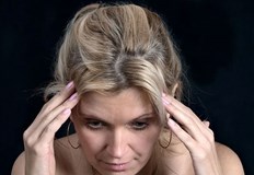 Използвате ли често в ежедневието си фразите ужас кошмар катастрофа