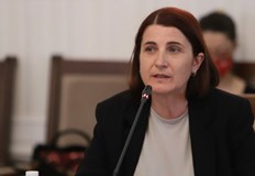 Над 5200 украинци са напуснали страната ни за последните два