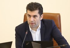 Ще обсъждат цените на горивата и възможни компенсацииПремиерът Кирил Петков