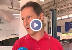 През последните месеци горивата поскъпват и всеки от нас се