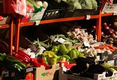 През последната седмица се отчита намаление на цените на основните