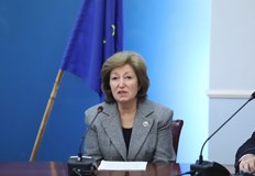 В момента има 22 320 преуморени със смени на