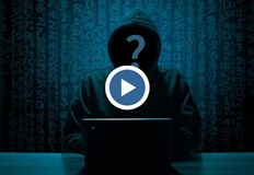 Анализ на атаката от експерта по информационна сигурност Любомир ТулевКак