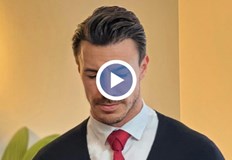 Виктор Стоянов поиска прошка от зрителитеЕргенътВиктор Стоянов излъчи официално изявление