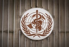 Европейското подразделение на организацията нарече този брой съкрушителен Световната здравна организация