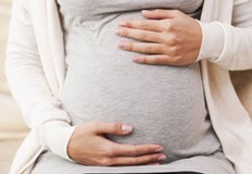 Диагностицираният с мозъчен тумор мъж е дарил сперма преди смъртта