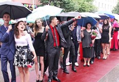 В края на седмицата ще има повече слънце градусите стигат