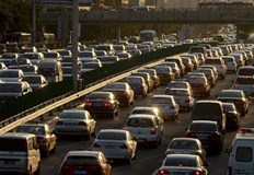 Днес е последният от почивните дни и в тази връзка