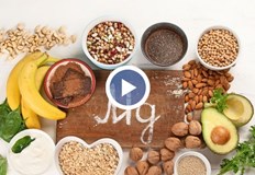 До какво може да доведе липсата на един от най важните