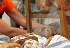 Иван Иванов подкрепя идеята за намаляване на ДДС на определени