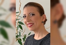 Бизнесът ѝ винаги е бил легален и прозрачен затова близките