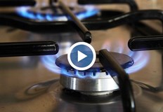 Извънредно заседание на Комисията за енергийно и водно регулиране Поводът