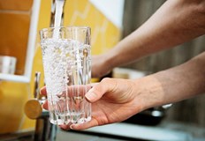 Готвят драстичен скок на цената на водата в 4 града