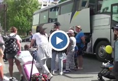 Продължението на програмата предвижда 15 лв на ден за спане