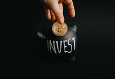 Ако предполагате че криптовалутите са само за млади хора помислете отновоИзглежда