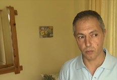 Летният сезон в Гърция вече започна с по високи цени в