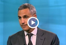 Коалиционните партньори приеха пакет от антикризисни мерки на съвета си