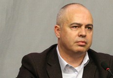 От 1 юли пенсиите в България ще бъдат индексирани с