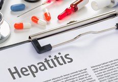 Заради хепатит с неизяснен произход здравното министерство поиска лекарите да