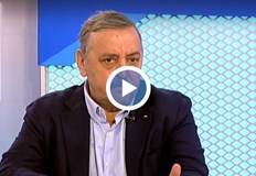 От Европейския център по контрол на заболяванията са изпратили описание на симптомите на заболяването Има конкретни мерки