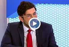 По думите му мерките за високите цени на тока ще