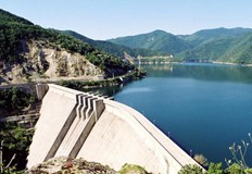 Аварията на ПАВЕЦ Чаира ни струва 2 млрд лева годишно